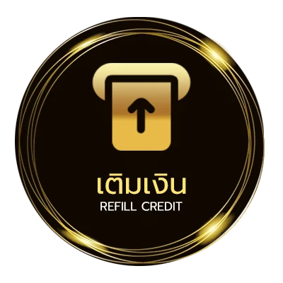 ระบบฝากถอน ble bet ไว 24 ชม.